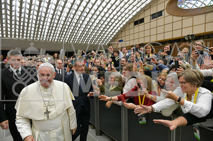 %_tempFileName00309_18112019%