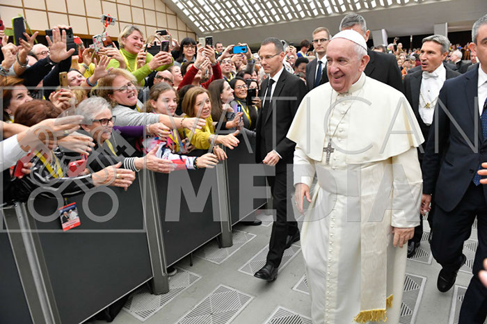 %_tempFileName00310_18112019%