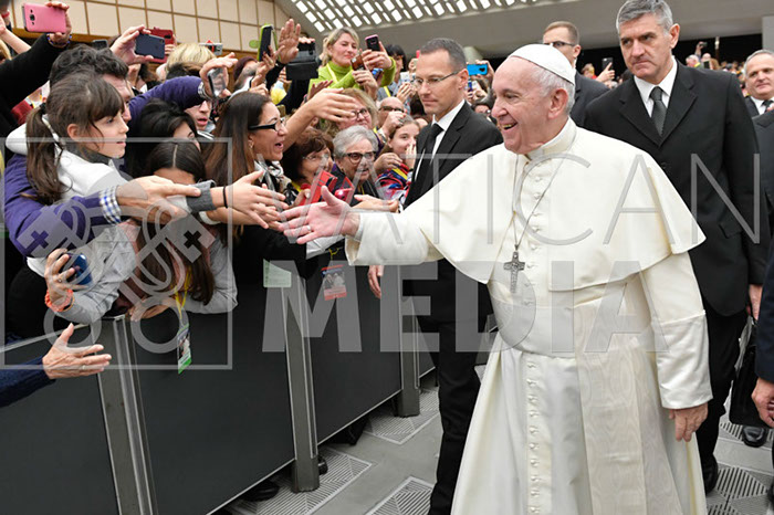 %_tempFileName00316_18112019%