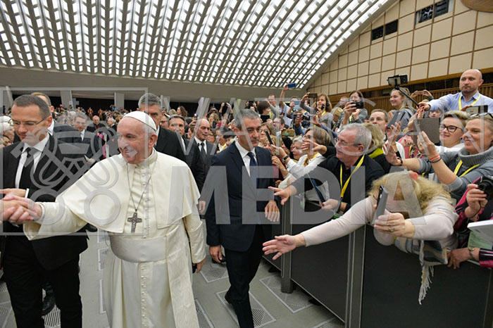 %_tempFileName00318_18112019%