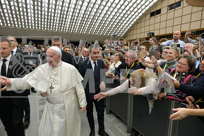 %_tempFileName00320_18112019%