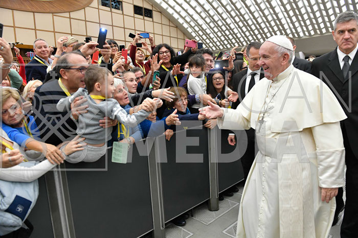 %_tempFileName00325_18112019%