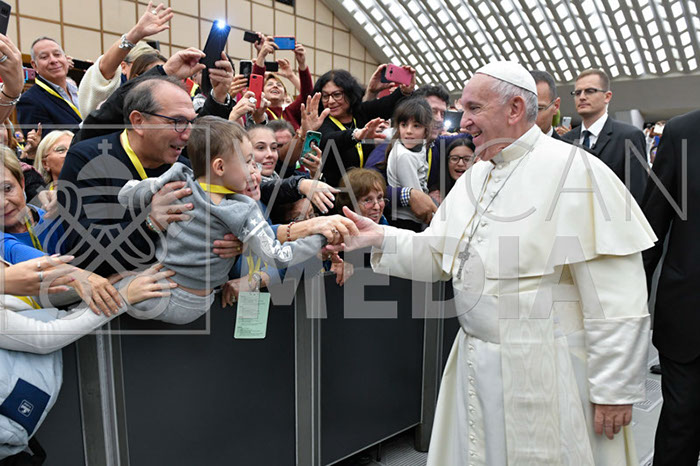 %_tempFileName00327_18112019%