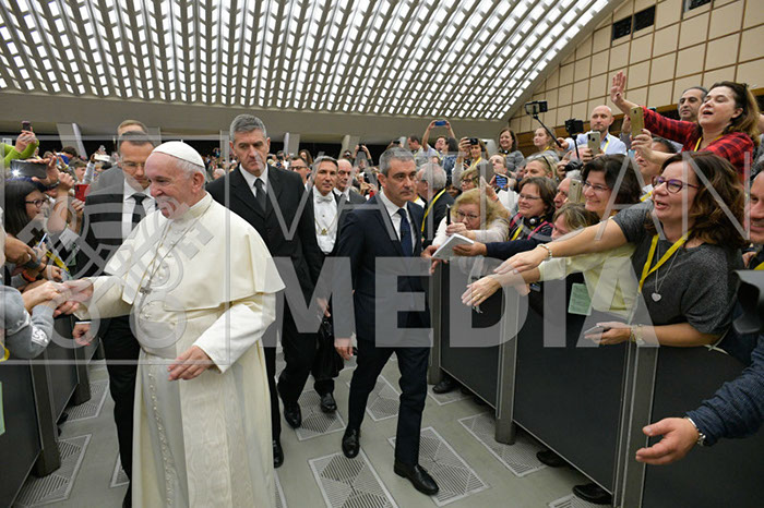 %_tempFileName00328_18112019%