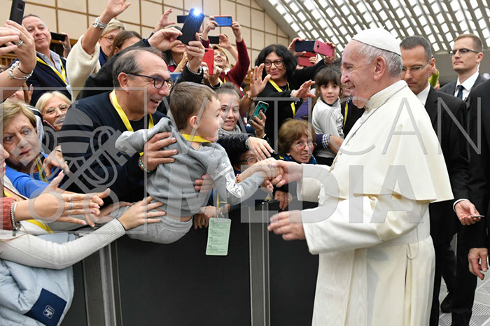 %_tempFileName00329_18112019%