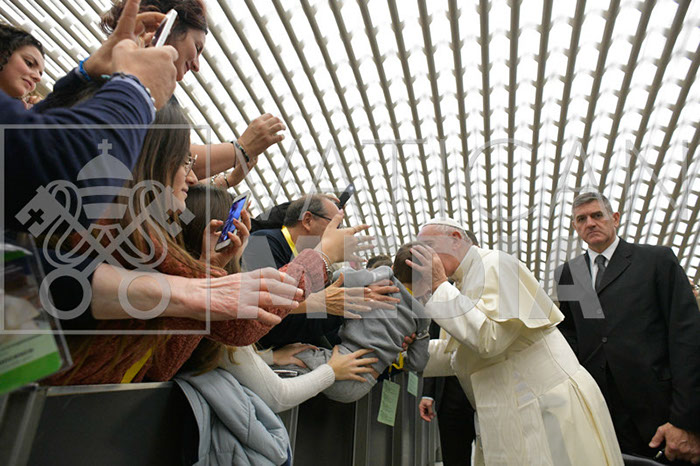 %_tempFileName00334_18112019%