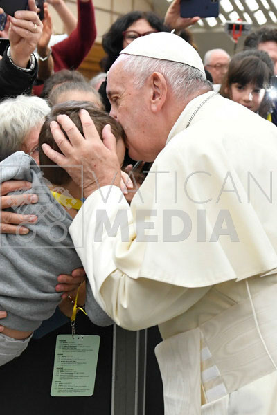 %_tempFileName00336_18112019%