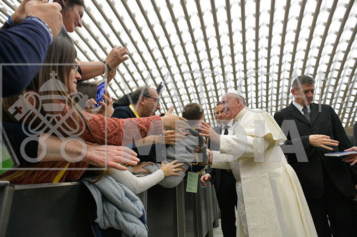 %_tempFileName00338_18112019%