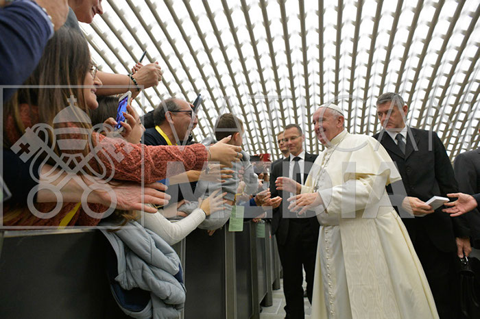 %_tempFileName00339_18112019%