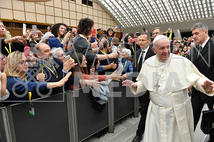 %_tempFileName00342_18112019%