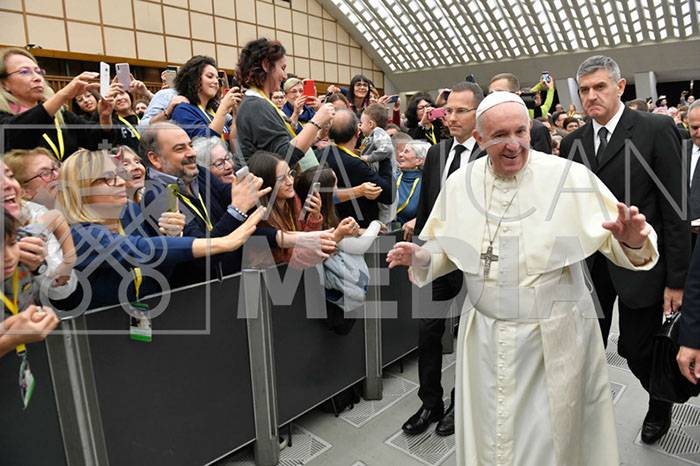 %_tempFileName00344_18112019%