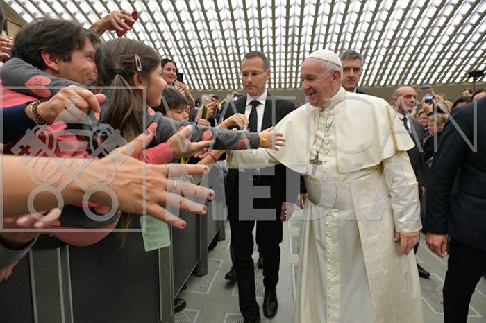 %_tempFileName00350_18112019%