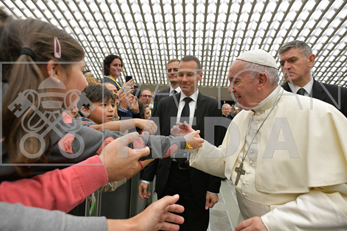 %_tempFileName00356_18112019%