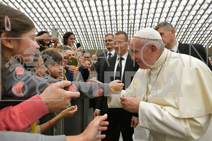 %_tempFileName00361_18112019%