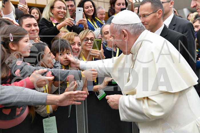 %_tempFileName00364_18112019%