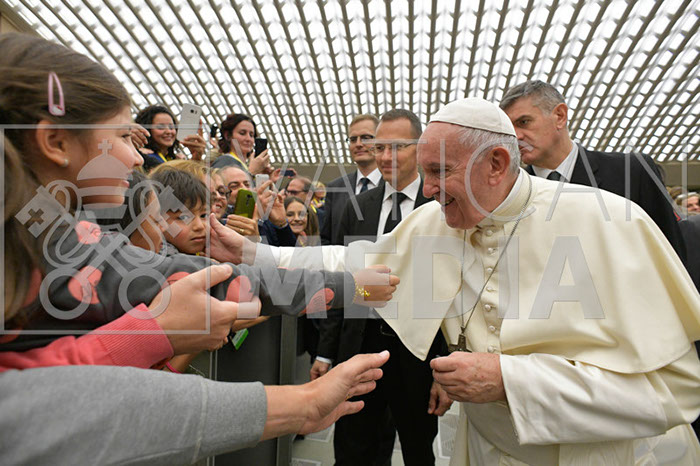 %_tempFileName00365_18112019%