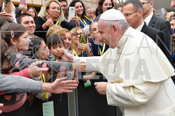 %_tempFileName00366_18112019%