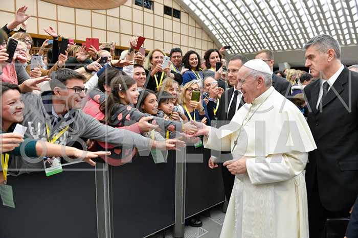 %_tempFileName00367_18112019%