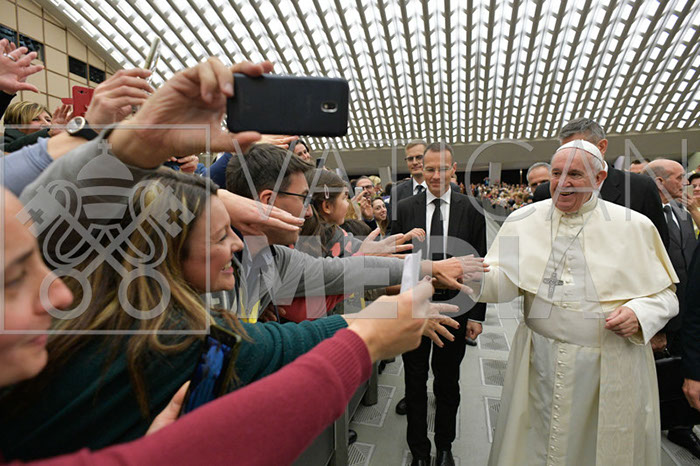 %_tempFileName00370_18112019%