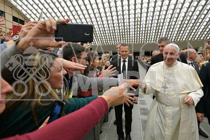 %_tempFileName00371_18112019%