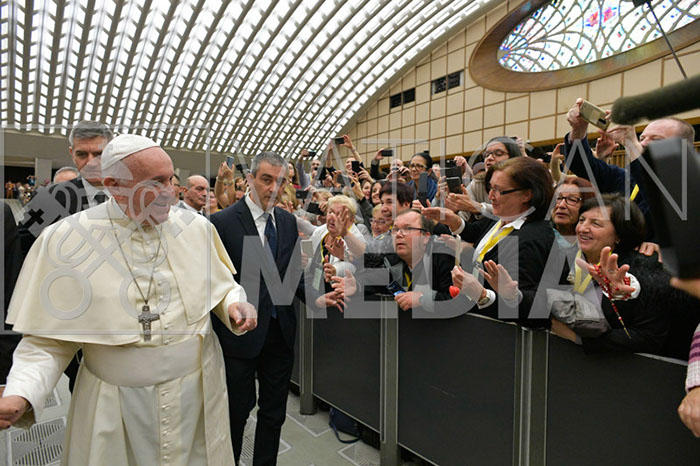 %_tempFileName00373_18112019%