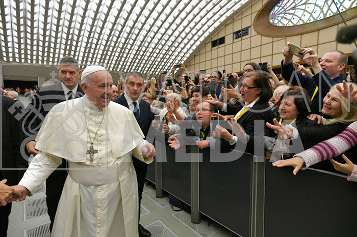 %_tempFileName00374_18112019%