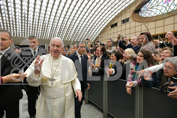 %_tempFileName00377_18112019%