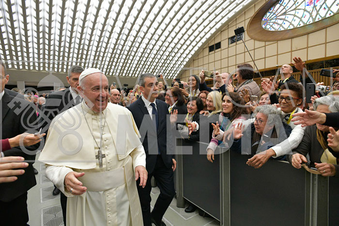 %_tempFileName00379_18112019%