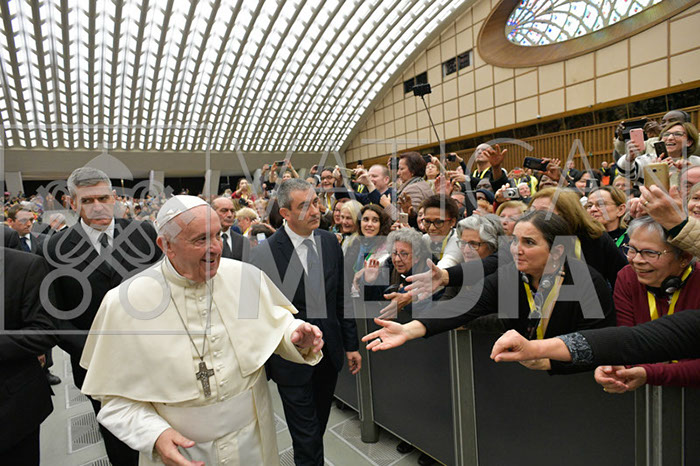 %_tempFileName00382_18112019%