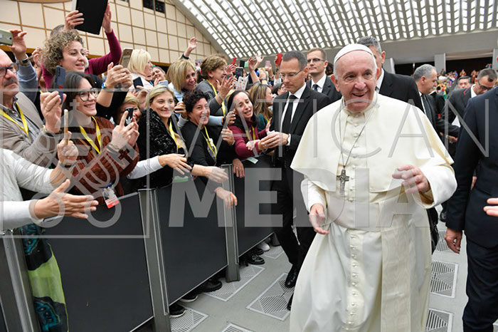 %_tempFileName00383_18112019%