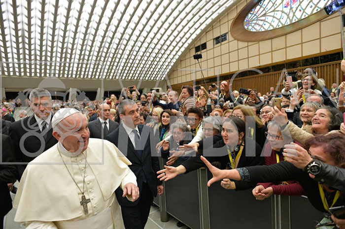 %_tempFileName00384_18112019%