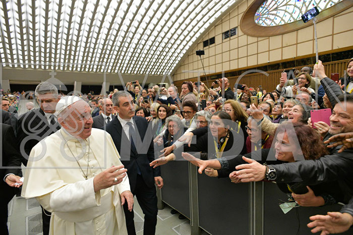 %_tempFileName00386_18112019%