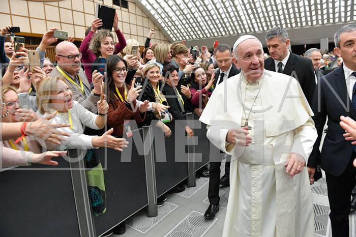 %_tempFileName00387_18112019%