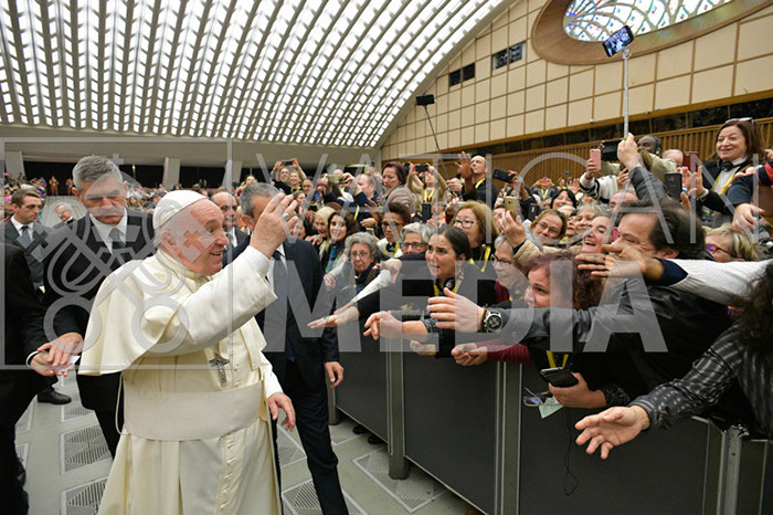 %_tempFileName00389_18112019%