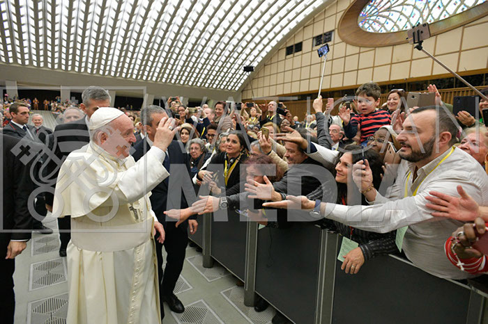 %_tempFileName00393_18112019%