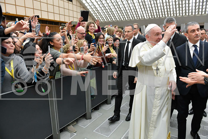 %_tempFileName00394_18112019%