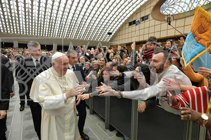 %_tempFileName00397_18112019%