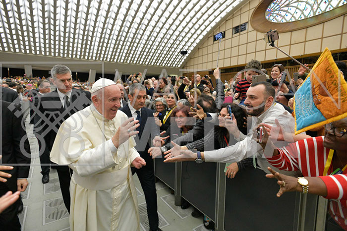 %_tempFileName00398_18112019%