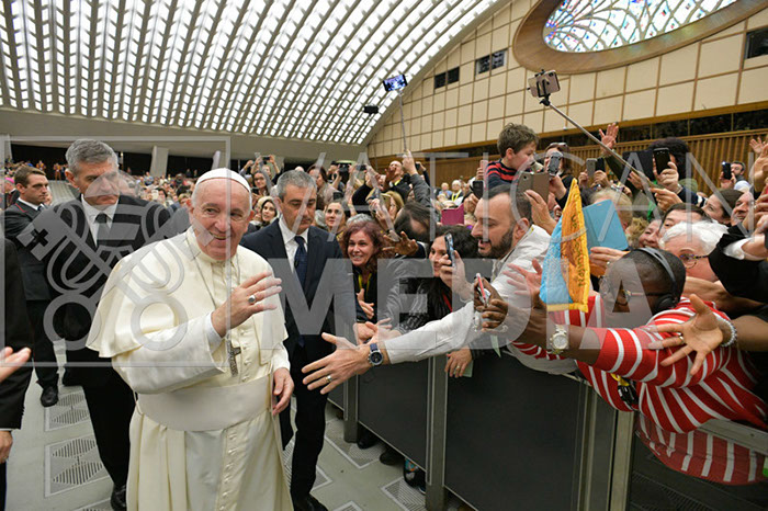 %_tempFileName00399_18112019%