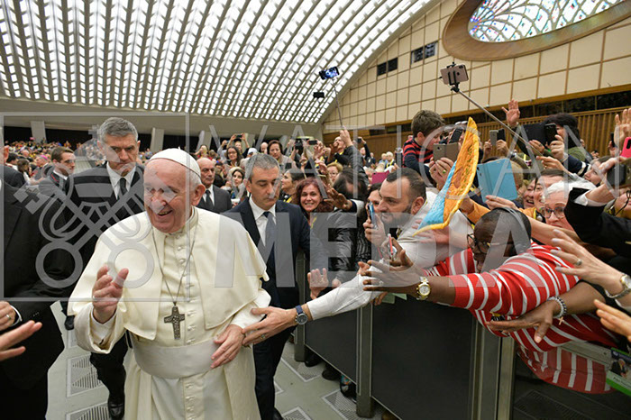 %_tempFileName00400_18112019%