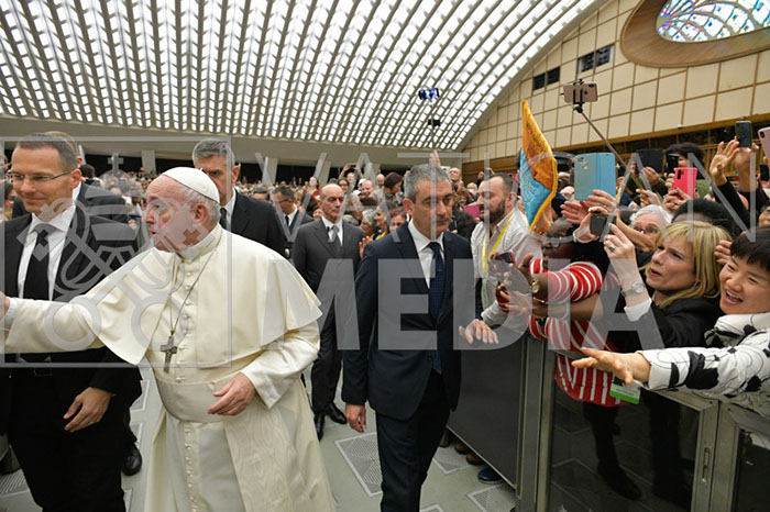 %_tempFileName00404_18112019%