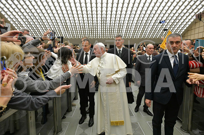 %_tempFileName00408_18112019%