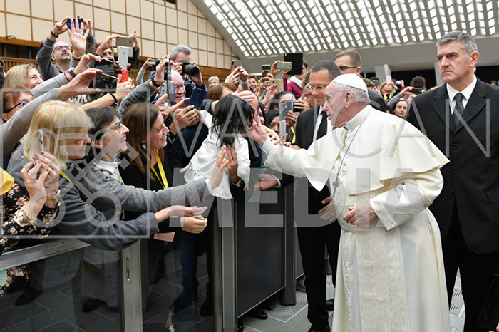 %_tempFileName00410_18112019%