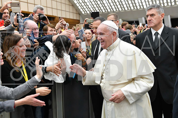 %_tempFileName00411_18112019%