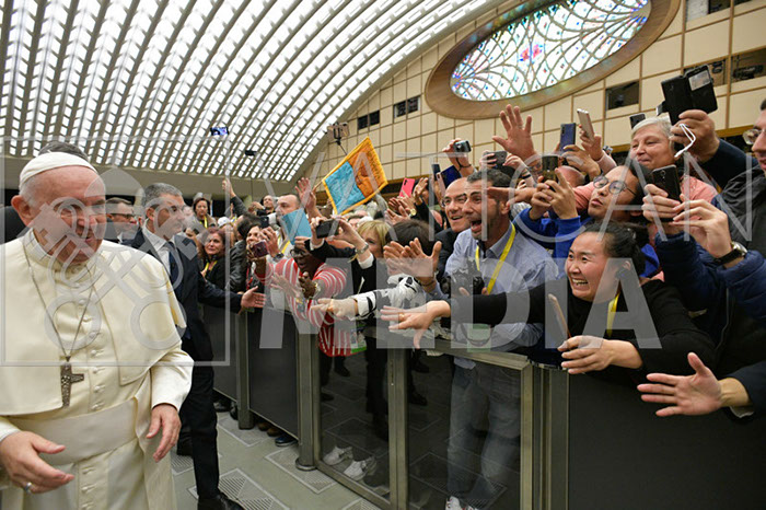 %_tempFileName00413_18112019%