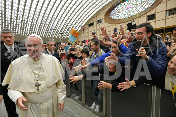 %_tempFileName00418_18112019%