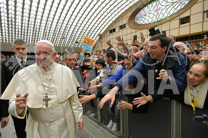 %_tempFileName00419_18112019%