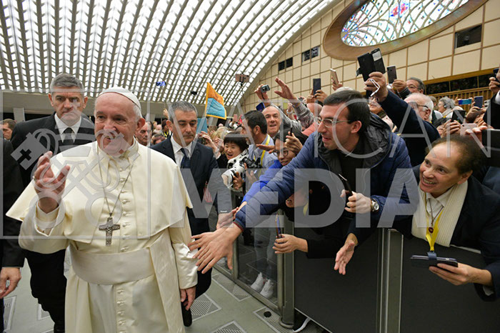 %_tempFileName00420_18112019%