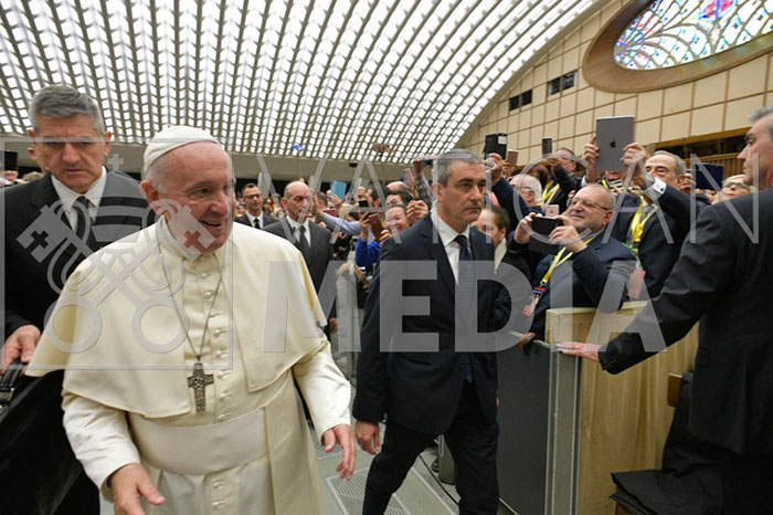 %_tempFileName00427_18112019%