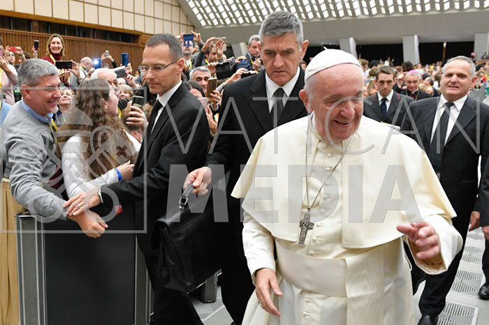 %_tempFileName00429_18112019%